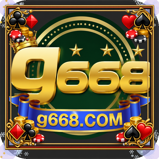 g668 — galeri pratinjau - APK Resmi