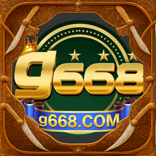 g668 — galeri pratinjau Resmi APK